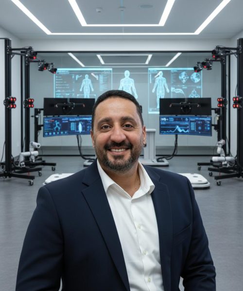 WhatsApp Image 2025-09-29 at 2.45.20 AM (1)